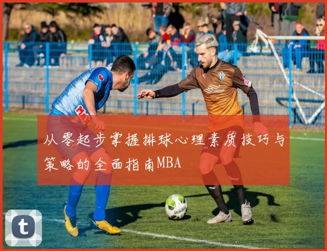从零起步掌握排球心理素质技巧与策略的全面指南MBA
