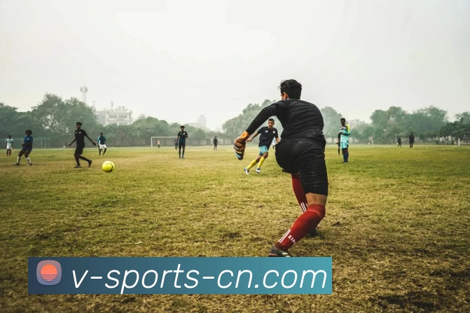 v体育APP 高清赛事图