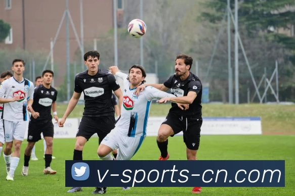 v体育APP 高清赛事图